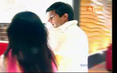 dillmillgayyeaasmanirasongngho-77 - DILL MII GAYYE KaSh Random Caps
