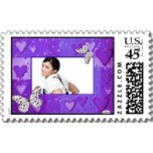 custom_stamps_custom_postage-p172819064158919292env1f_152