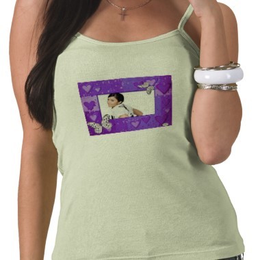 ladies_spaghetti_top_fitted_tshirt-p235668263864757167bhxag_380 - 0-PT sarakhanemilia