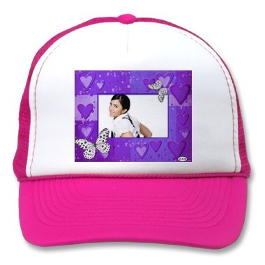 trucker_hat_pink-p148383357630315686enwxr_380