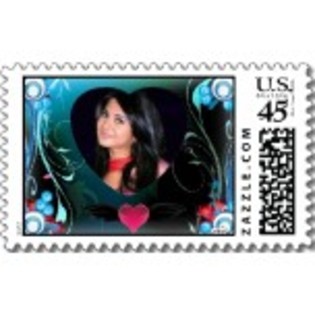 custom_stamps_custom_postage-p172819064158919292env1f_152 - 0-PT andreea16