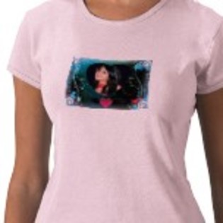 ladies_baby_doll_fitted_tshirt-p235331959648258286enqz6_152 - 0-PT andreea16