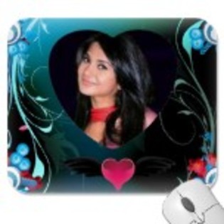 mouse_pad_mousepad-p144276072803493259en7lc_152 - 0-PT andreea16