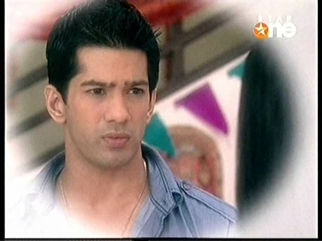 abhi nikki (96) - DILL MILL GAYYE - Nikki And Abhi - Bol Na Halke Halke - Caps