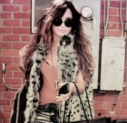 hei si rafael my amor?