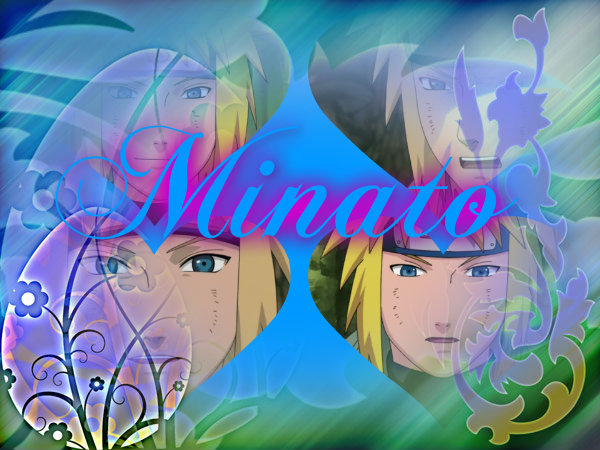 minato - Pozele facute de mine pe pizap