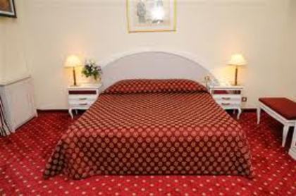 camera lui aurora si dima