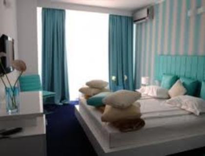 camera lui david si remalia