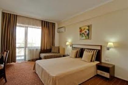 camera lui diana si andrei