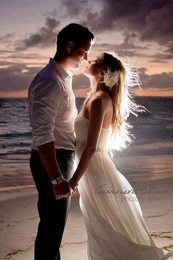 564683_331454126902495_135907639790479_827612_321312921_n