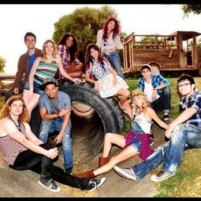 normal_2011-1021_b54b57b9a32a4969bd60960c8780d309_7