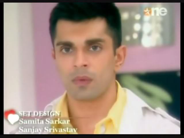 dmg21st-10 - DILL MILL GAYYE - END Of The First Season