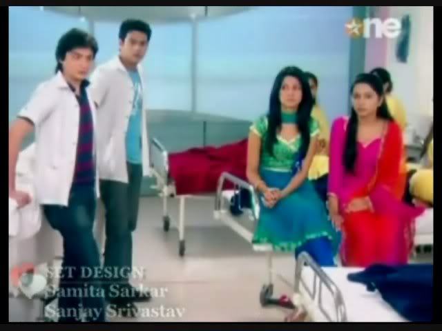 dmg21st-11 - DILL MILL GAYYE - END Of The First Season