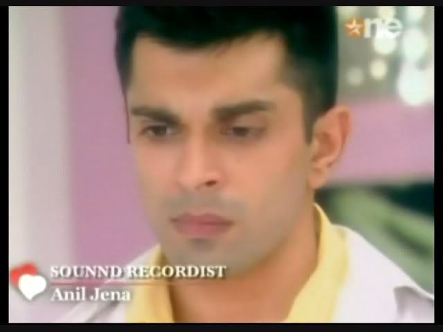dmg21st-16 - DILL MILL GAYYE - END Of The First Season