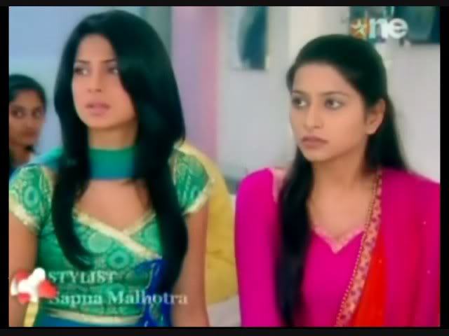dmg21st-17 - DILL MILL GAYYE - END Of The First Season