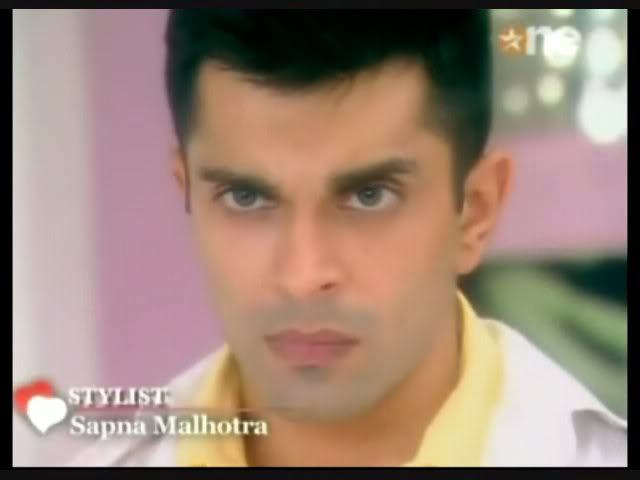 dmg21st-18 - DILL MILL GAYYE - END Of The First Season