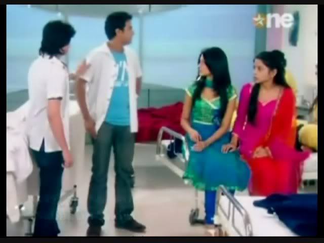 dmg21st-19 - DILL MILL GAYYE - END Of The First Season