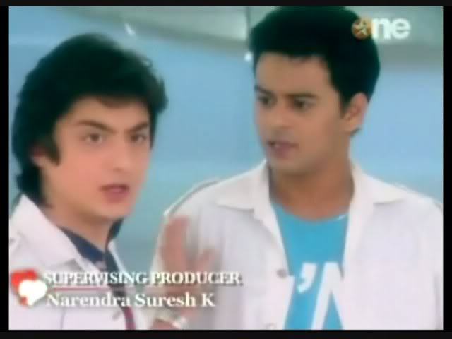 dmg21st-20 - DILL MILL GAYYE - END Of The First Season