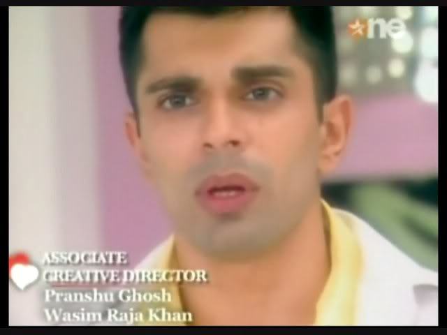 dmg21st-21 - DILL MILL GAYYE - END Of The First Season