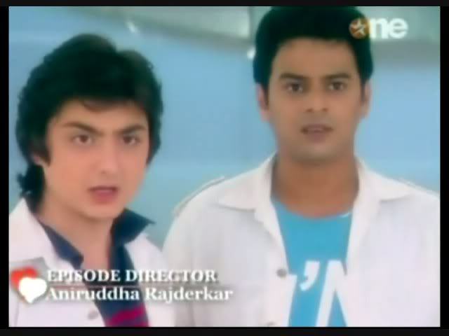 dmg21st-22 - DILL MILL GAYYE - END Of The First Season