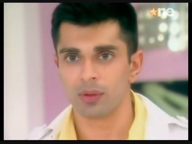 dmg21st-26 - DILL MILL GAYYE - END Of The First Season