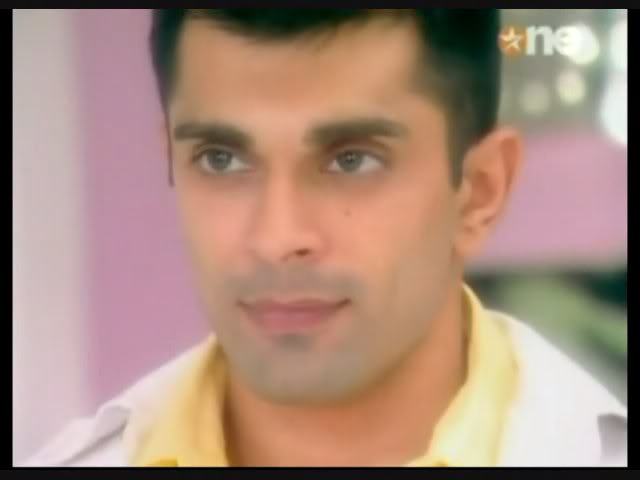 dmg21st-28 - DILL MILL GAYYE - END Of The First Season