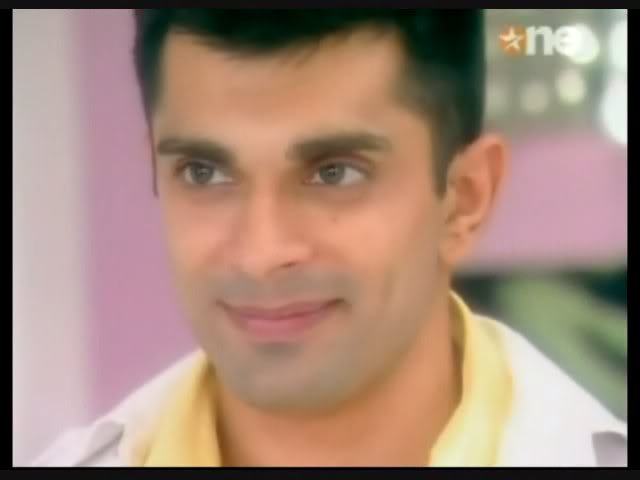 dmg21st-29 - DILL MILL GAYYE - END Of The First Season