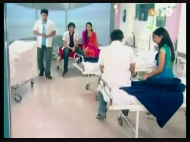 dmg21st-37 - DILL MILL GAYYE - END Of The First Season