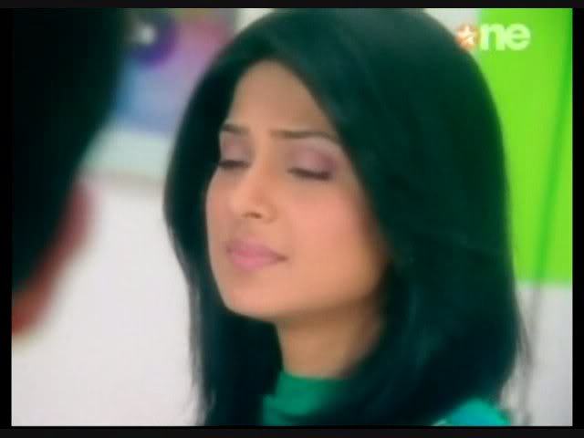 dmg21st-38 - DILL MILL GAYYE - END Of The First Season