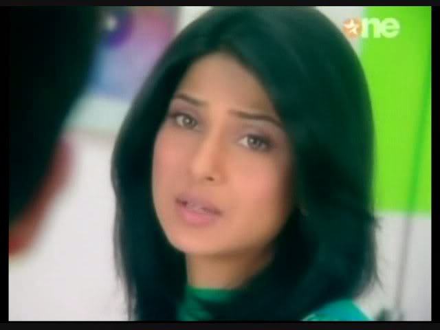 dmg21st-39 - DILL MILL GAYYE - END Of The First Season