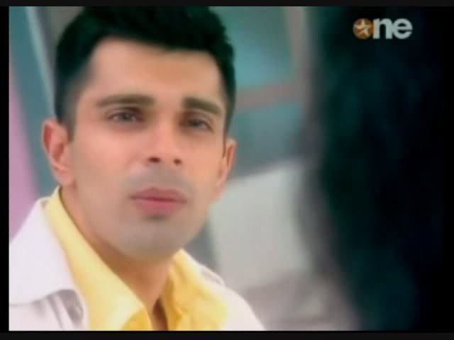 dmg21st-40 - DILL MILL GAYYE - END Of The First Season