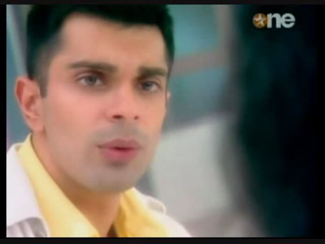 dmg21st-41 - DILL MILL GAYYE - END Of The First Season