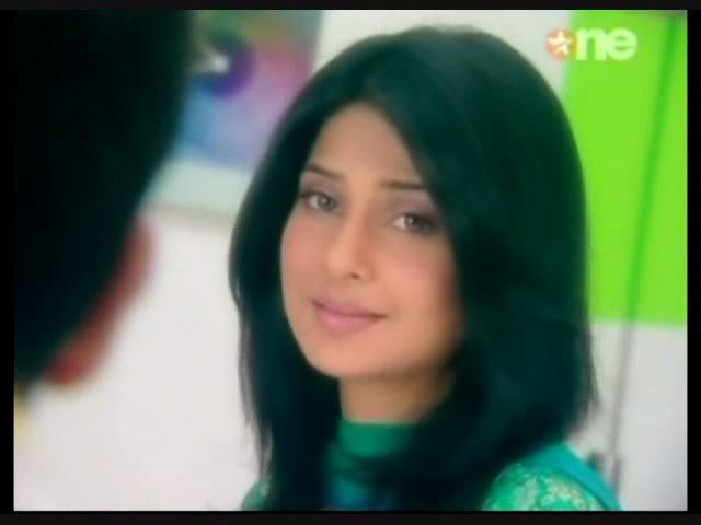 dmg21st-42 - DILL MILL GAYYE - END Of The First Season