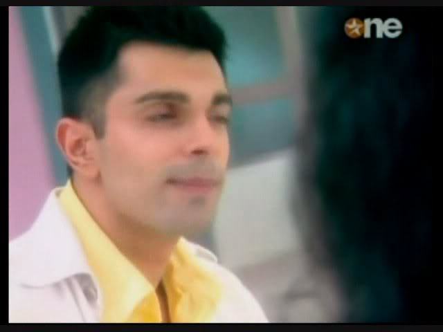 dmg21st-43 - DILL MILL GAYYE - END Of The First Season