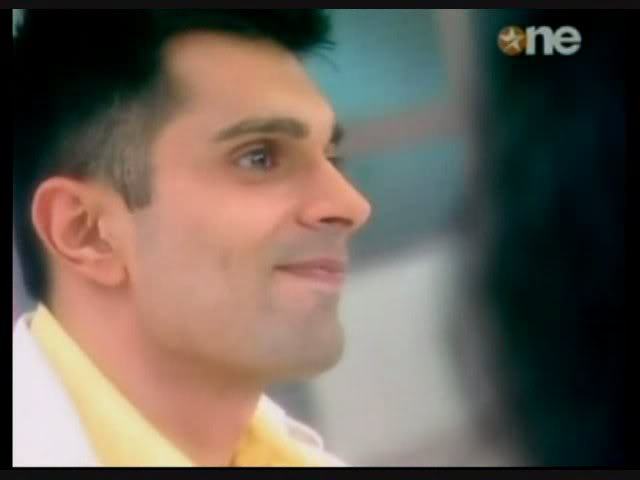 dmg21st-45 - DILL MILL GAYYE - END Of The First Season