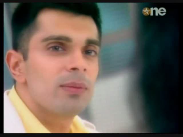 dmg21st-46 - DILL MILL GAYYE - END Of The First Season