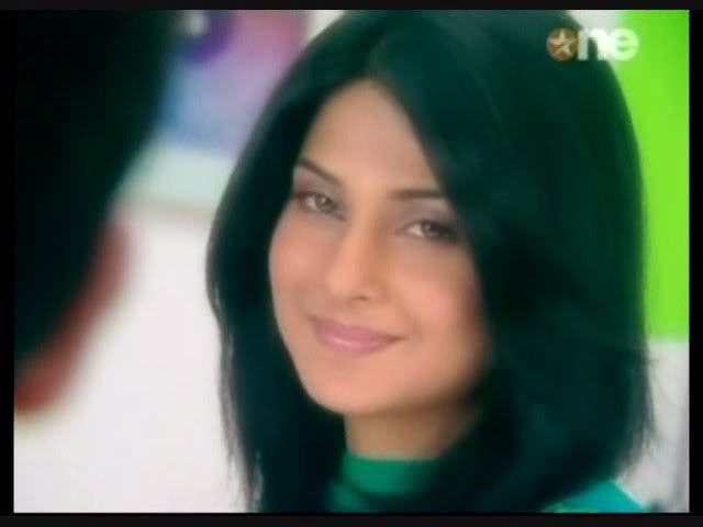 dmg21st-47 - DILL MILL GAYYE - END Of The First Season