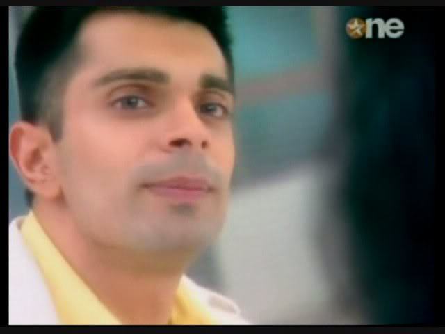 dmg21st-48 - DILL MILL GAYYE - END Of The First Season