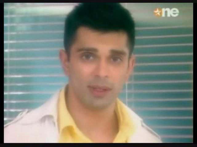 dmg21st-67 - DILL MILL GAYYE - END Of The First Season