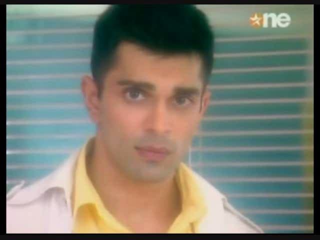 dmg21st-70 - DILL MILL GAYYE - END Of The First Season
