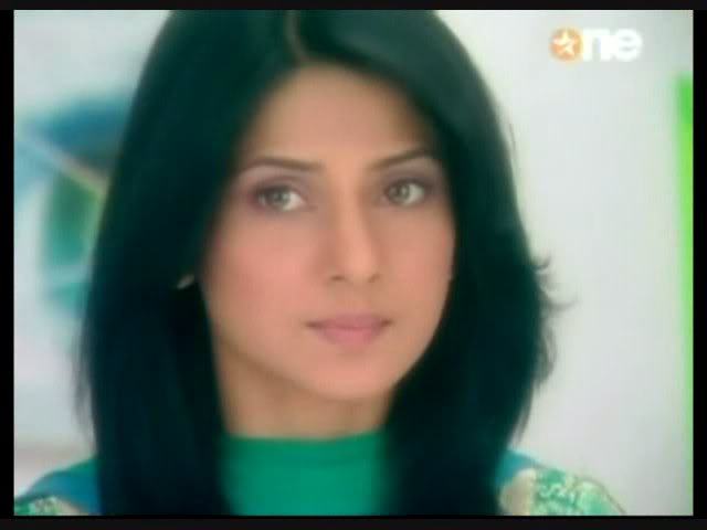 dmg21st-71 - DILL MILL GAYYE - END Of The First Season