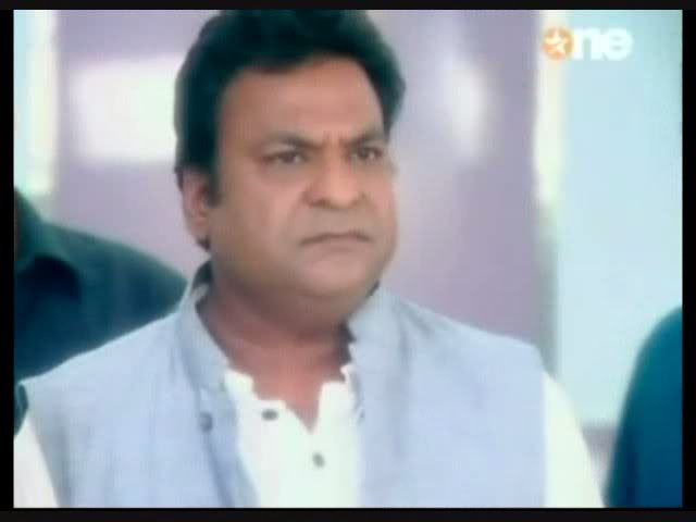 dmg21st-72 - DILL MILL GAYYE - END Of The First Season