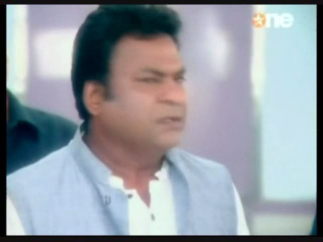 dmg21st-73 - DILL MILL GAYYE - END Of The First Season
