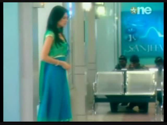 dmg21st-74 - DILL MILL GAYYE - END Of The First Season