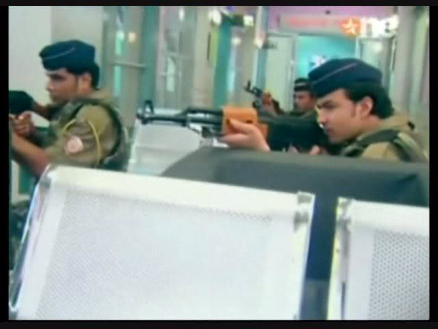 dmg21st-76 - DILL MILL GAYYE - END Of The First Season