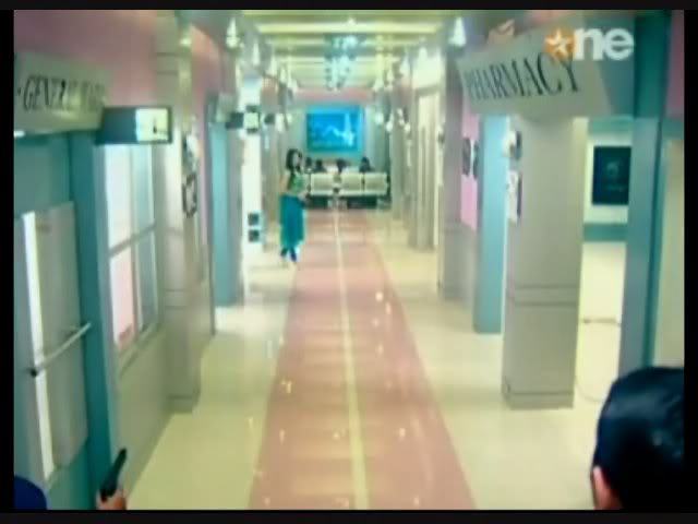 dmg21st-78 - DILL MILL GAYYE - END Of The First Season
