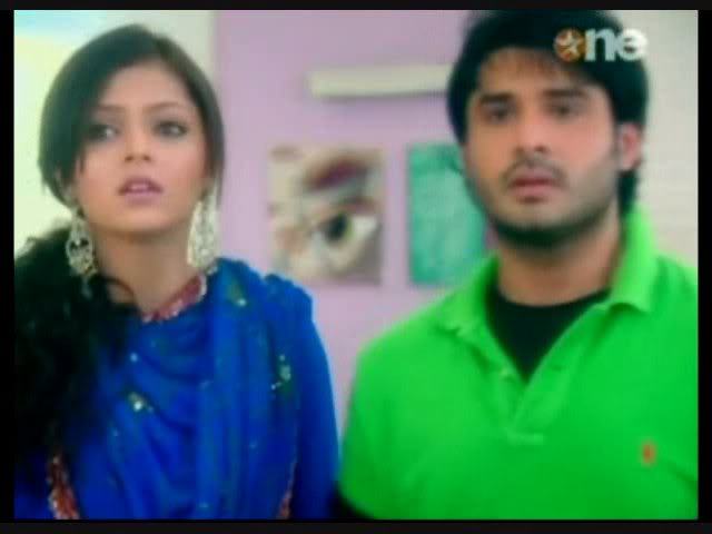 dmg21st-80 - DILL MILL GAYYE - END Of The First Season