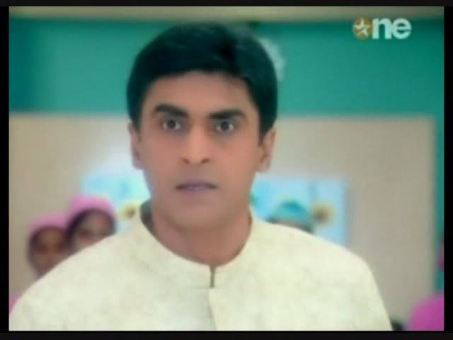 dmg21st-82 - DILL MILL GAYYE - END Of The First Season