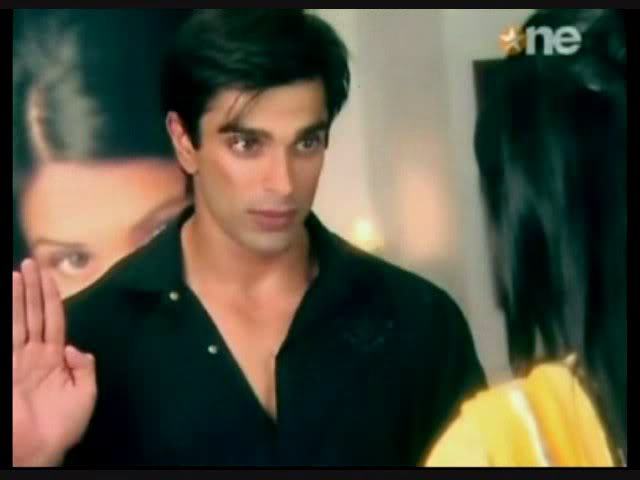 dmg21st-93 - DILL MILL GAYYE - END Of The First Season