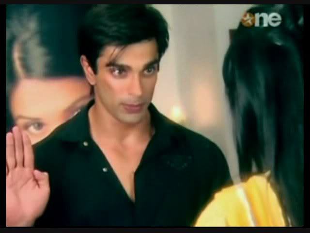 dmg21st-94 - DILL MILL GAYYE - END Of The First Season